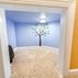 Basement Finishing / Remodeling, Project #9, Ellicott City, MD