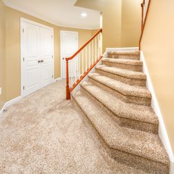 Basement Finishing / Remodeling, Project #9, Ellicott City, MD