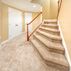 Basement Finishing / Remodeling, Project #9, Ellicott City, MD