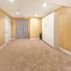 Basement Finishing / Remodeling, Project #9, Ellicott City, MD