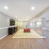 Basement Finishing / Remodeling, Project #8, Ellicott City, Maryland