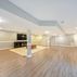 Basement Finishing / Remodeling, Project #8, Ellicott City, Maryland
