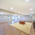 Basement Finishing / Remodeling, Project #8, Ellicott City, Maryland