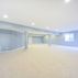 Basement Finishing / Remodeling, Project #2, Fulton, MD