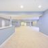 Basement Finishing / Remodeling, Project #2, Fulton, MD
