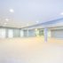Basement Finishing / Remodeling, Project #2, Fulton, MD