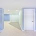 Basement Finishing / Remodeling, Project #2, Fulton, MD