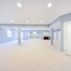 Basement Finishing / Remodeling, Project #2, Fulton, MD