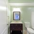 Basement Finishing / Remodeling, Project #2, Fulton, MD
