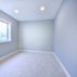 Basement Finishing / Remodeling, Project #2, Fulton, MD
