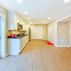 Basement Finishing / Remodeling, Project #8, Columbia, MD
