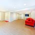 Basement Finishing / Remodeling, Project #8, Columbia, MD