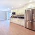 Basement Finishing / Remodeling, Project #8, Columbia, MD