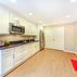Basement Finishing / Remodeling, Project #8, Columbia, MD