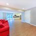 Basement Finishing / Remodeling, Project #8, Columbia, MD
