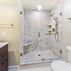 Basement Finishing / Remodeling, Project #8, Columbia, MD