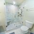 Basement Finishing / Remodeling, Project #8, Columbia, MD