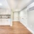 Basement Finishing / Remodeling, Washington, DC