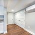 Basement Finishing / Remodeling, Washington, DC