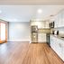Basement Finishing / Remodeling, Washington, DC
