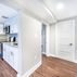 Basement Finishing / Remodeling, Washington, DC