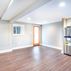Basement Finishing / Remodeling, Washington, DC