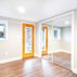 Basement Finishing / Remodeling, Washington, DC