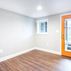 Basement Finishing / Remodeling, Washington, DC