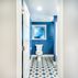 Basement Finishing / Remodeling, Washington, DC