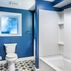 Basement Finishing / Remodeling, Washington, DC