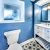 Basement Finishing / Remodeling, Washington, DC