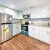 Basement Finishing / Remodeling, Washington, DC