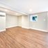 Basement Finishing / Remodeling, Washington, DC