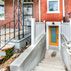 Basement Finishing / Remodeling, Washington, DC
