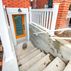 Basement Finishing / Remodeling, Washington, DC