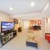 Basement Finishing / Remodeling, Project #2, Hanover, MD