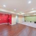 Basement Finishing / Remodeling, Project #3, Arlington, VA