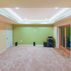 Basement Finishing / Remodeling, Project #3, Arlington, VA