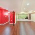 Basement Finishing / Remodeling, Project #3, Arlington, VA