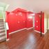 Basement Finishing / Remodeling, Project #3, Arlington, VA