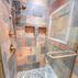Basement Finishing / Remodeling, Project #3, Arlington, VA