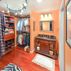 Basement Finishing / Remodeling, Project #3, Arlington, VA