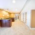 Basement Finishing / Remodeling, Hanover, MD