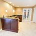 Basement Finishing / Remodeling, Hanover, MD