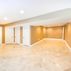 Basement Finishing / Remodeling, Hanover, MD