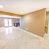 Basement Finishing / Remodeling, Hanover, MD