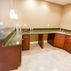 Basement Finishing / Remodeling, Hanover, MD