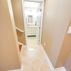 Basement Finishing / Remodeling, Hanover, MD