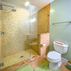 Basement Finishing / Remodeling, Hanover, MD