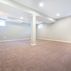 Basement Finishing and Remodeling, Silver Spring, MD